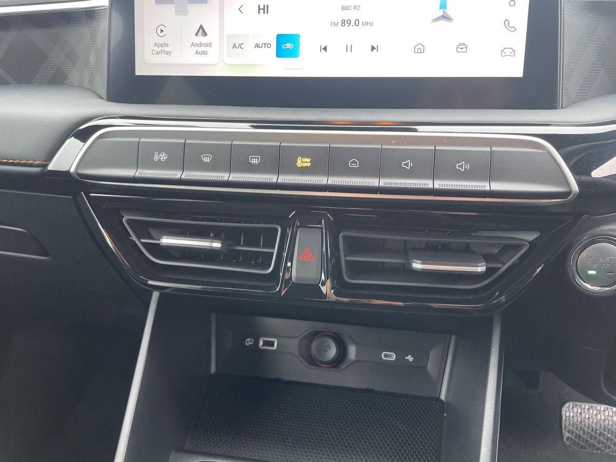 Used MG MG3 2025 for sale - 77157956: Photo 18