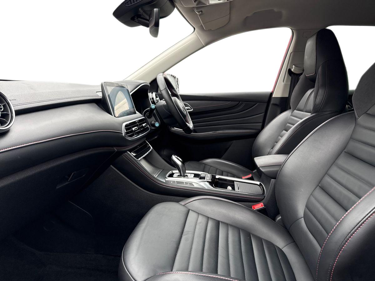 Used MG MG HS 2024 for sale - 77186281: Photo 10