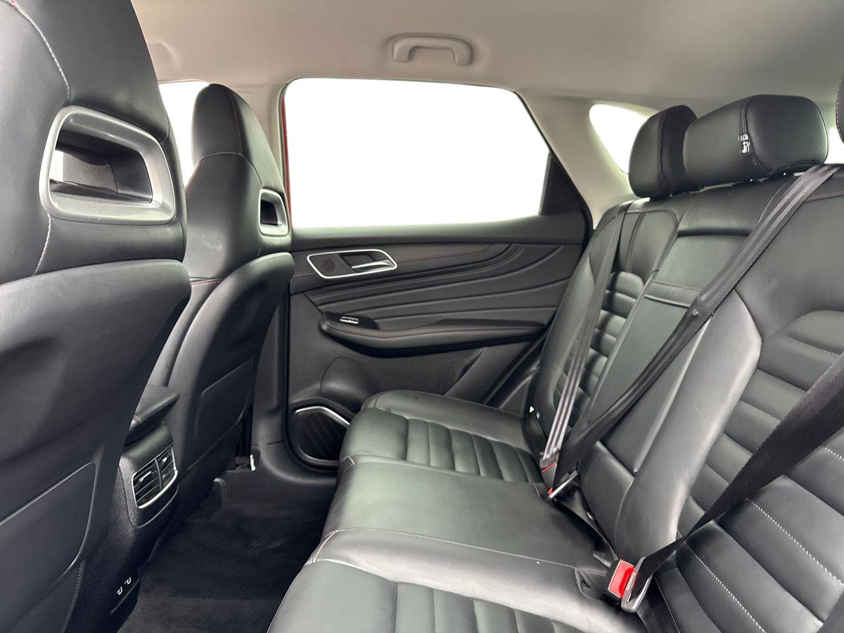 Used MG MG HS 2024 for sale - 77186281: Photo 11