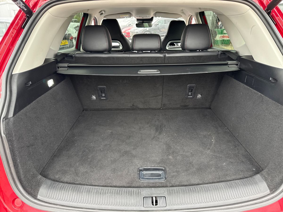 Used MG MG HS 2024 for sale - 77186281: Photo 12