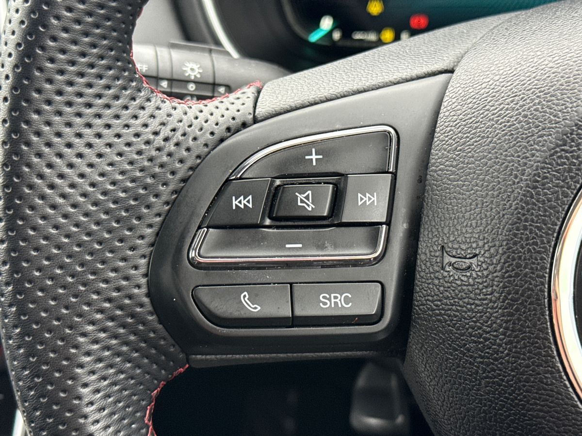 Used MG MG HS 2024 for sale - 77186281: Photo 16