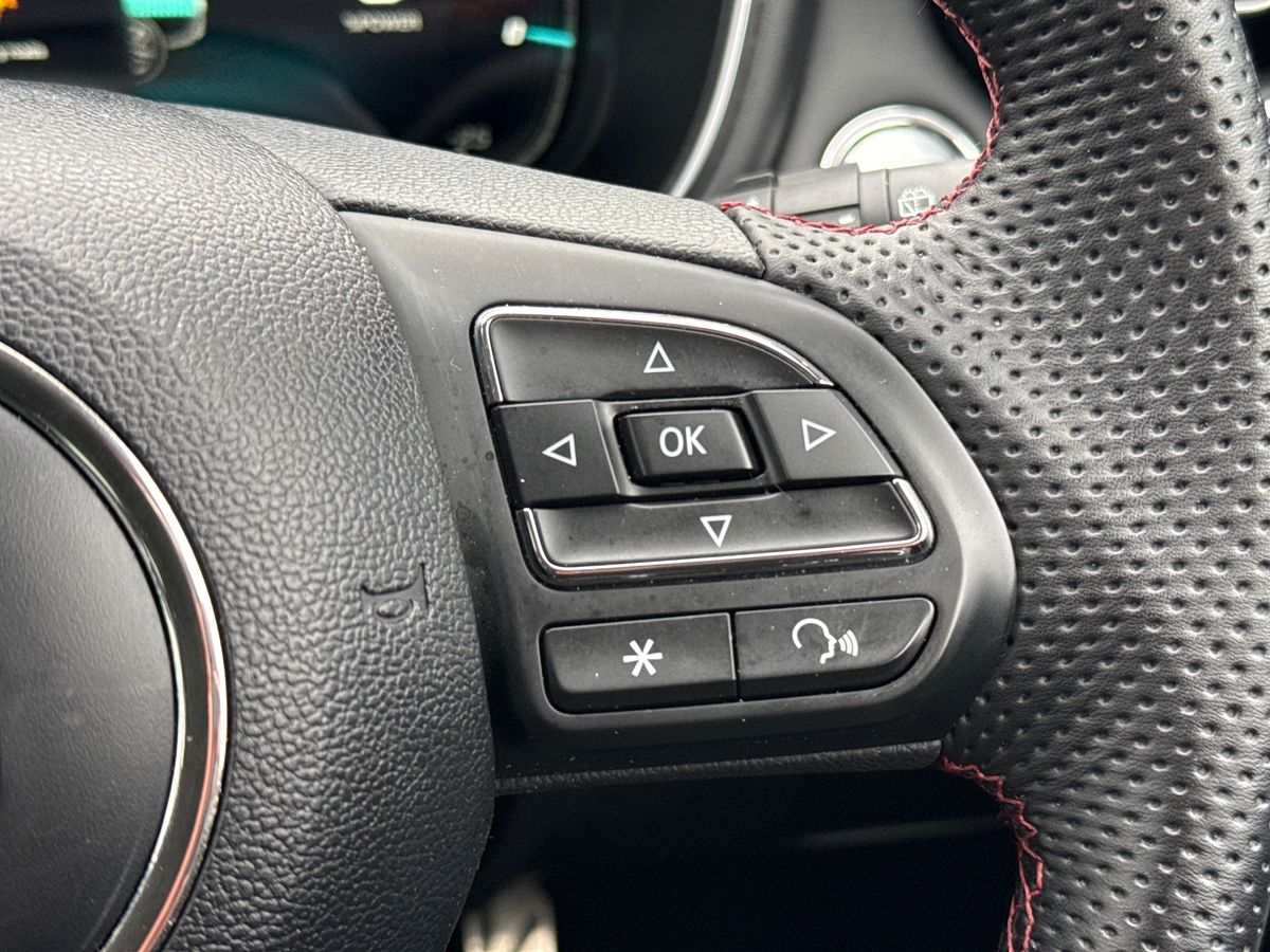 Used MG MG HS 2024 for sale - 77186281: Photo 17