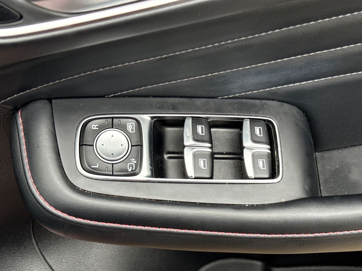 Used MG MG HS 2024 for sale - 77186281: Photo 20