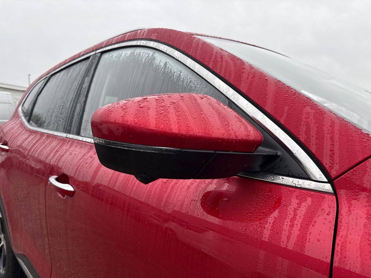 Used MG MG HS 2024 for sale - 77186281: Photo 22