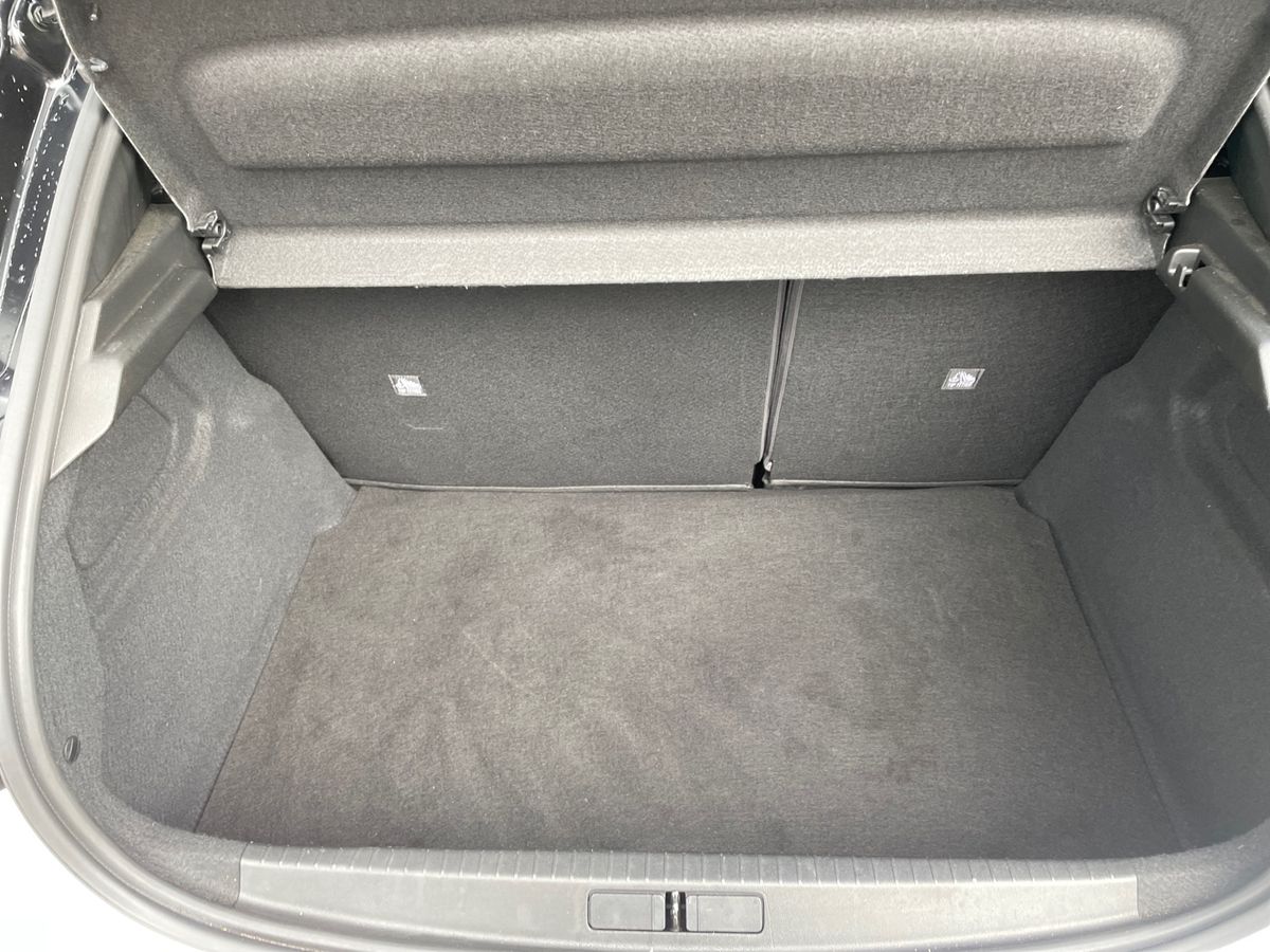 Used Vauxhall Corsa 2024 for sale - 77512703: Photo 12