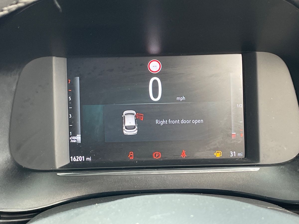 Used Vauxhall Corsa 2024 for sale - 77512703: Photo 14