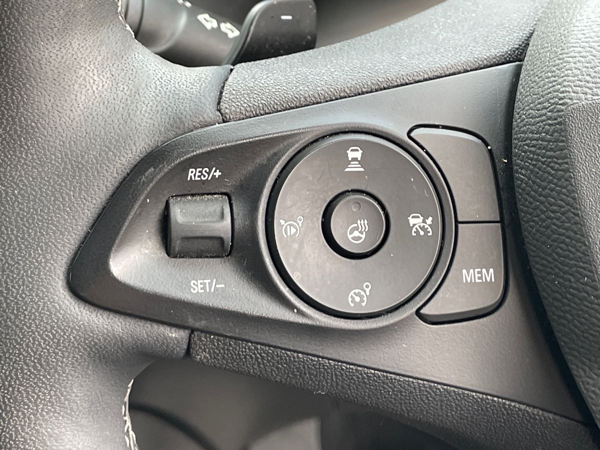 Used Vauxhall Corsa 2024 for sale - 77512703: Photo 16