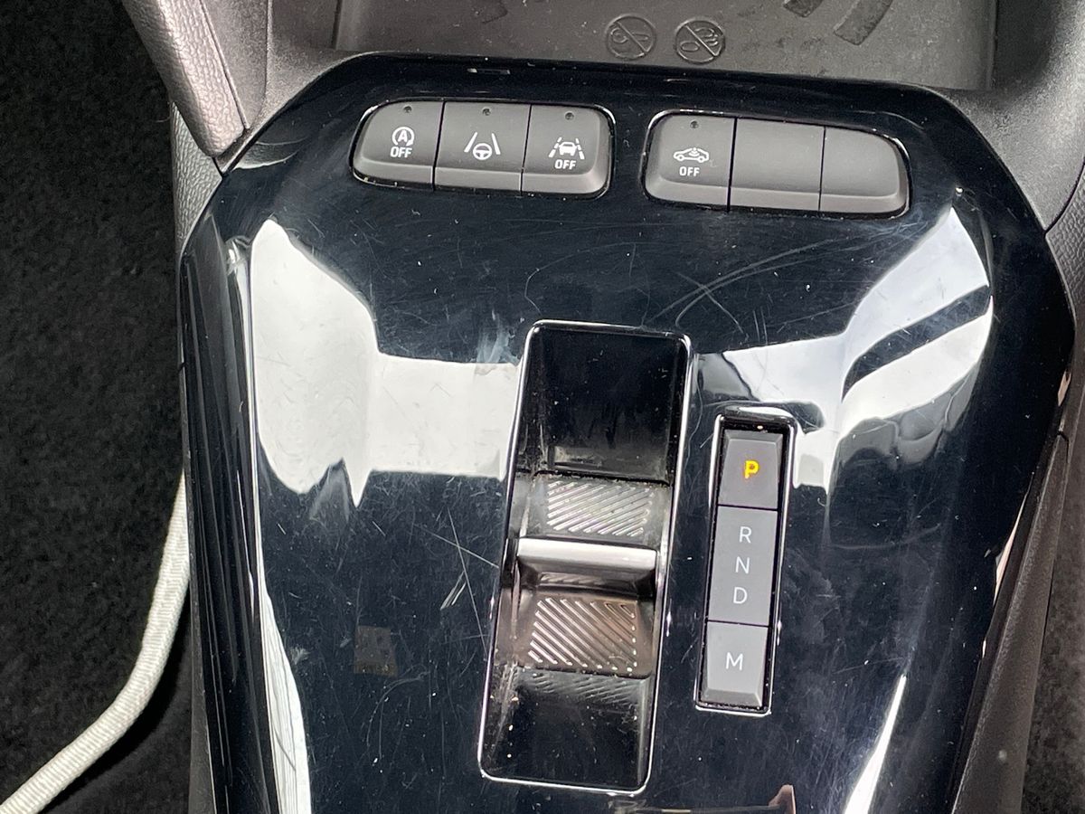 Used Vauxhall Corsa 2024 for sale - 77512703: Photo 19