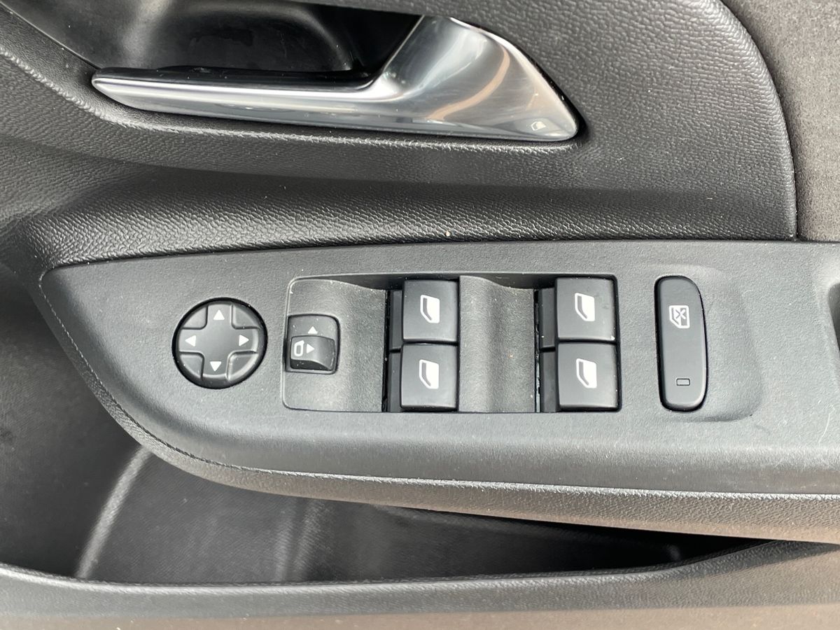 Used Vauxhall Corsa 2024 for sale - 77512703: Photo 20