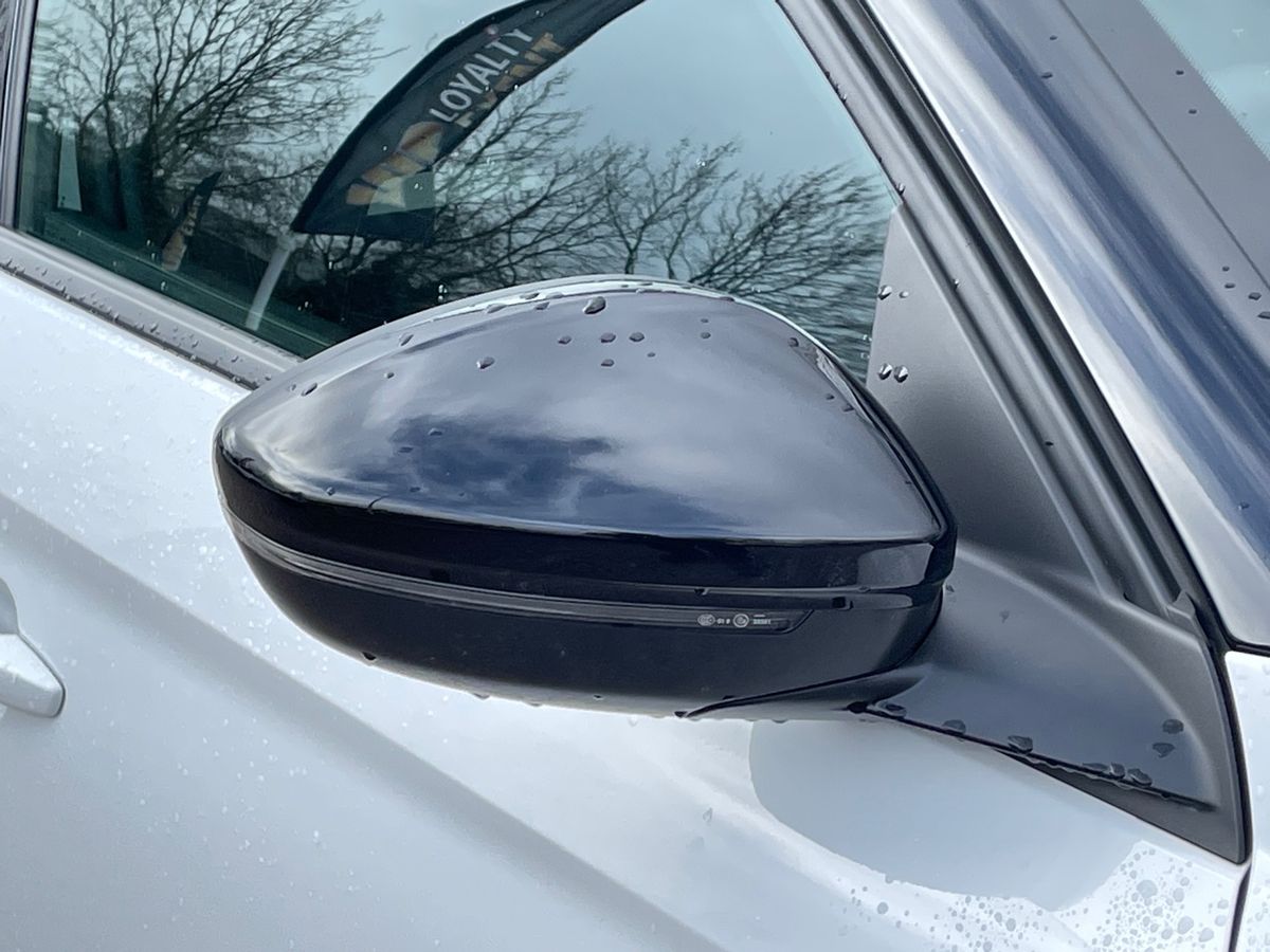 Used Vauxhall Corsa 2024 for sale - 77512703: Photo 22