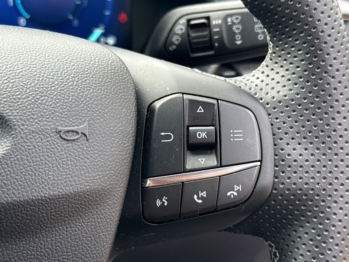 Used Ford Puma 2024 for sale - 77762826: Photo 17