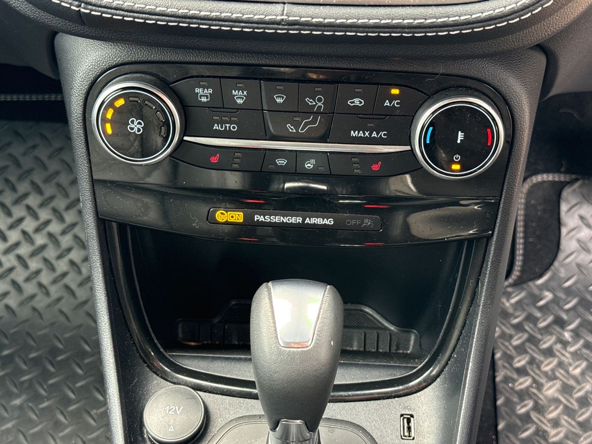 Used Ford Puma 2024 for sale - 77762826: Photo 18