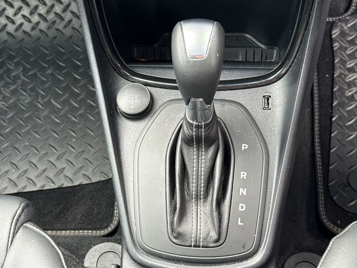 Used Ford Puma 2024 for sale - 77762826: Photo 19