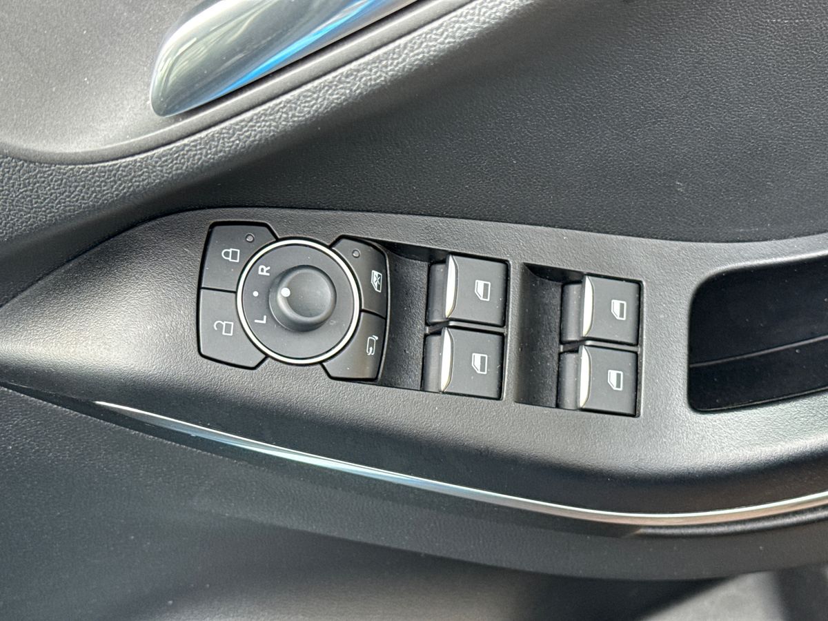 Used Ford Puma 2024 for sale - 77762826: Photo 20