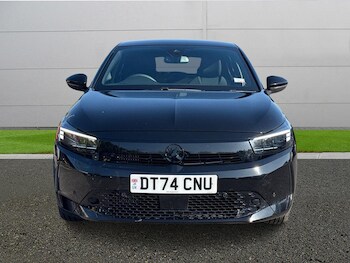 Used Vauxhall Corsa 2024 for sale - 78343932: Photo