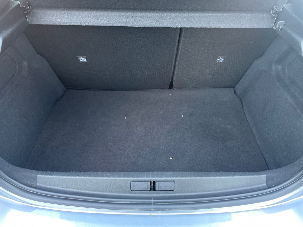 Used Vauxhall Corsa 2023 for sale - 78148866: Photo 12