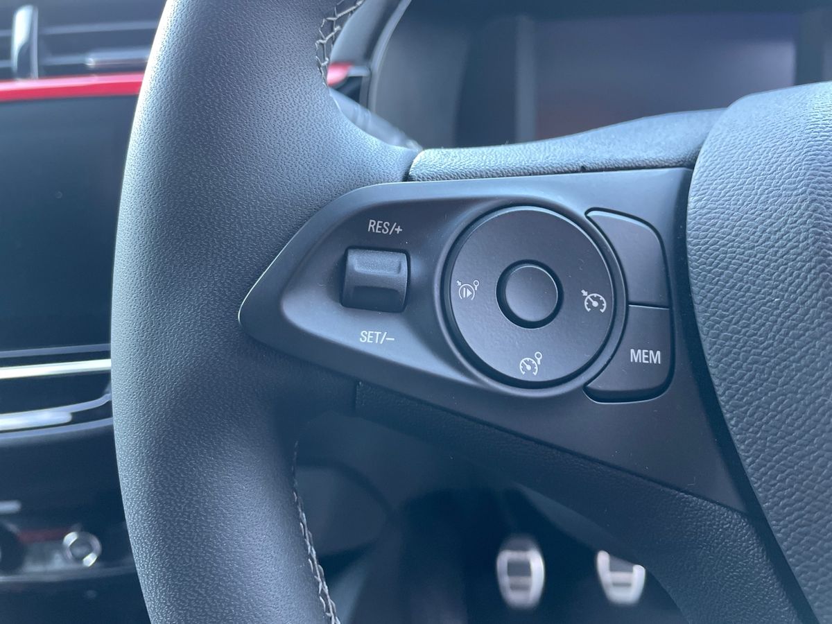 Used Vauxhall Corsa 2023 for sale - 78148866: Photo 16