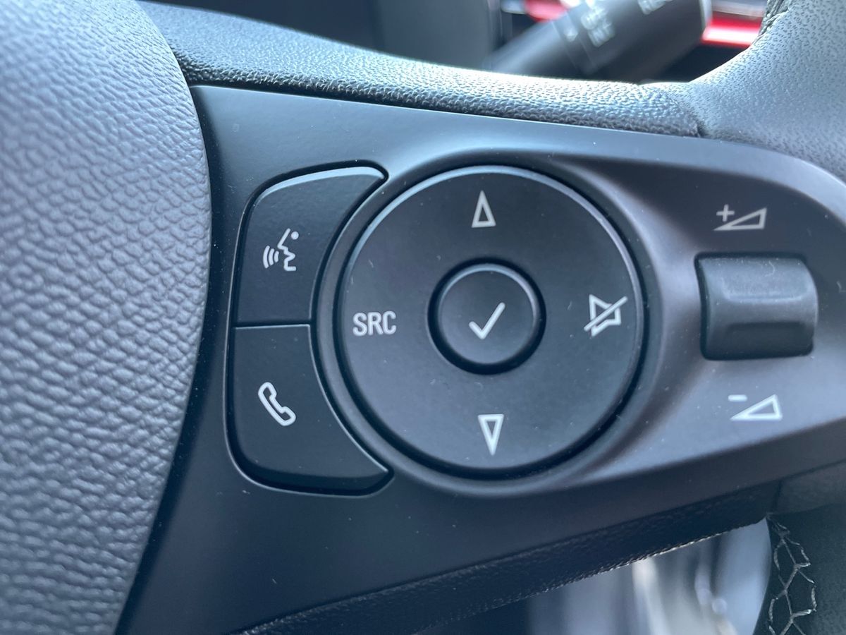 Used Vauxhall Corsa 2023 for sale - 78148866: Photo 17