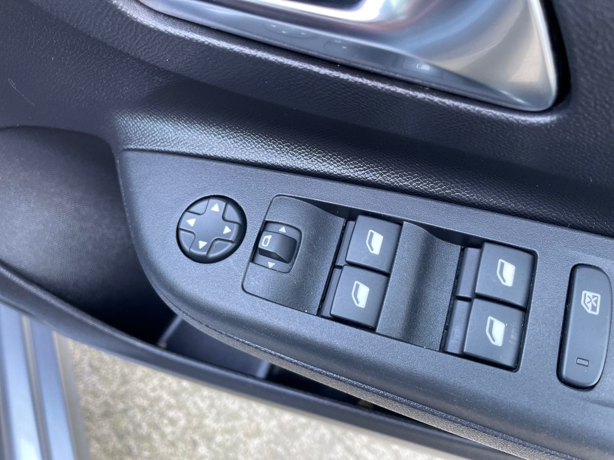 Used Vauxhall Corsa 2023 for sale - 78148866: Photo 20