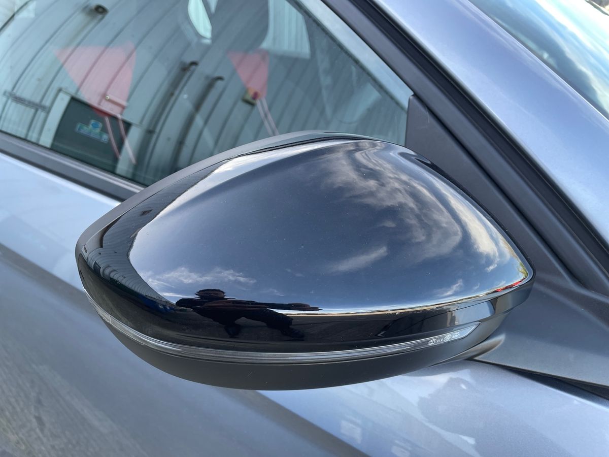 Used Vauxhall Corsa 2023 for sale - 78148866: Photo 22