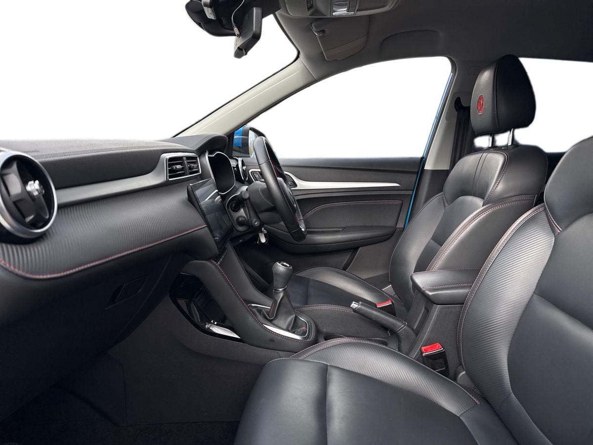 Used MG MG ZS 2022 for sale - 77917906: Photo 10