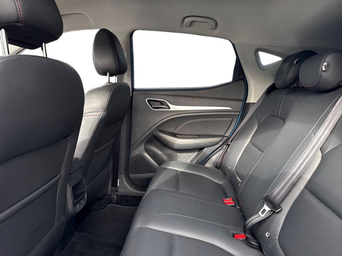 Used MG MG ZS 2022 for sale - 77917906: Photo 11