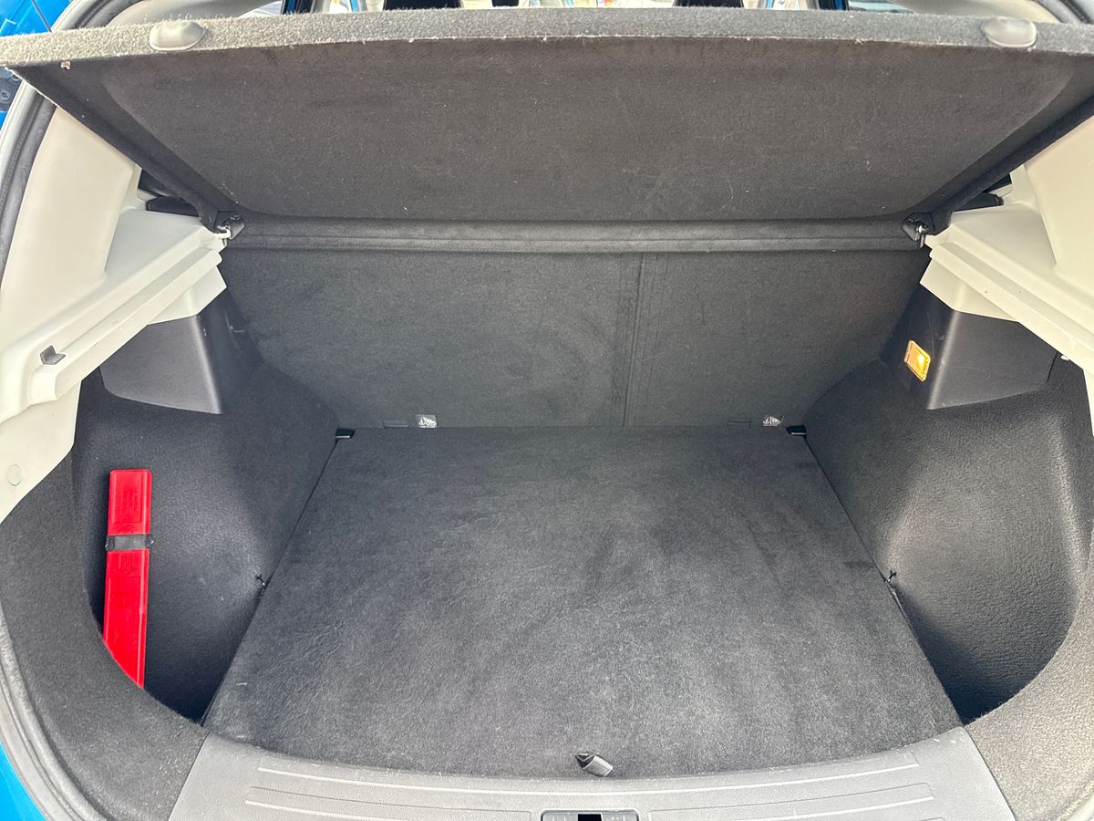 Used MG MG ZS 2022 for sale - 77917906: Photo 12