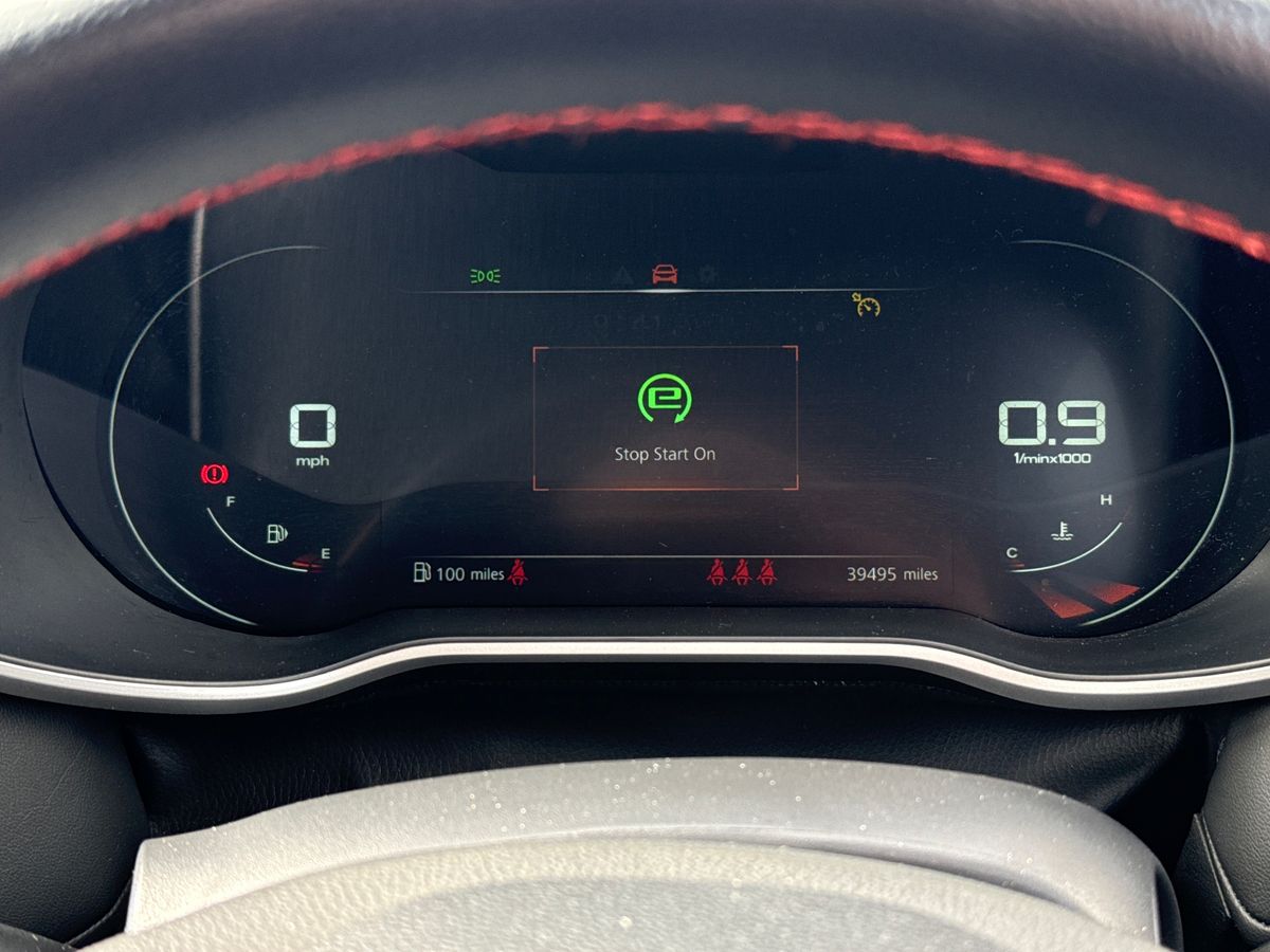 Used MG MG ZS 2022 for sale - 77917906: Photo 14