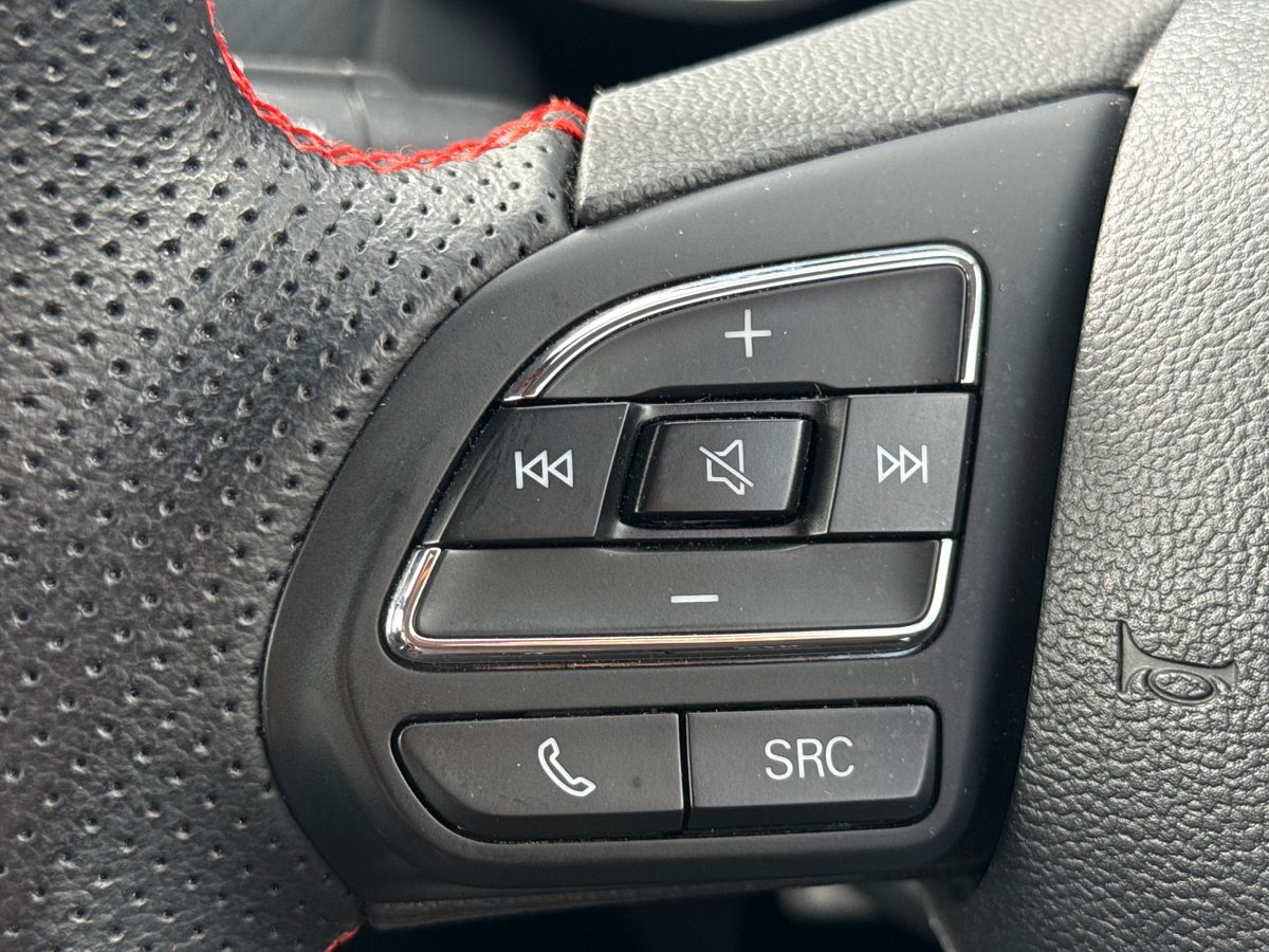 Used MG MG ZS 2022 for sale - 77917906: Photo 16