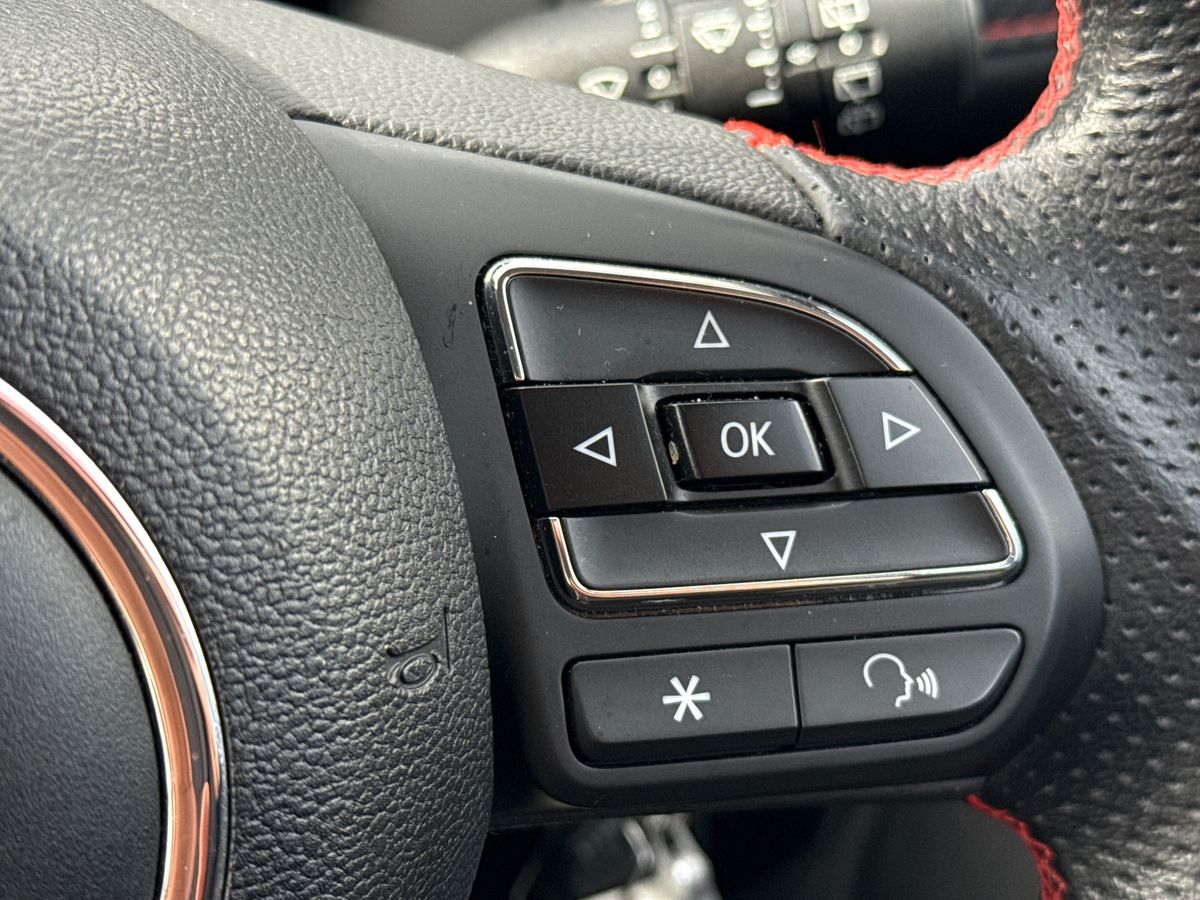 Used MG MG ZS 2022 for sale - 77917906: Photo 17