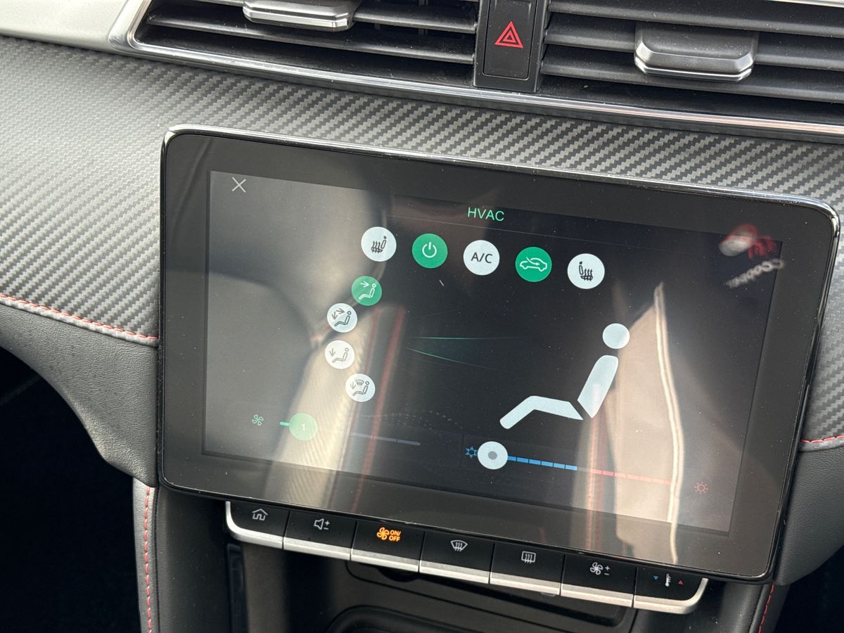 Used MG MG ZS 2022 for sale - 77917906: Photo 18