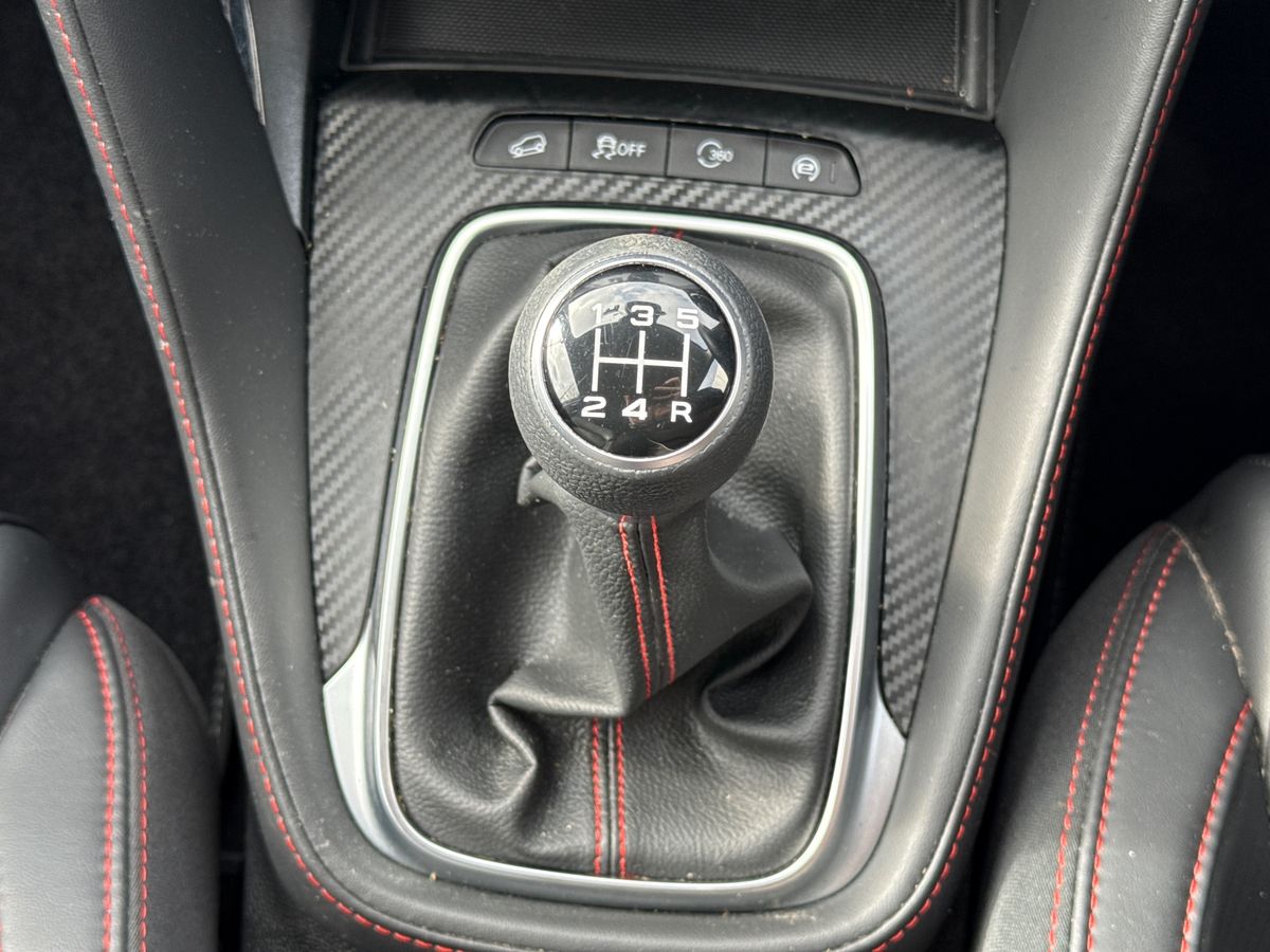 Used MG MG ZS 2022 for sale - 77917906: Photo 19