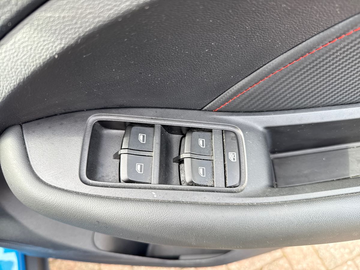 Used MG MG ZS 2022 for sale - 77917906: Photo 20