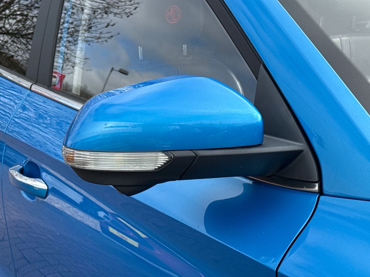 Used MG MG ZS 2022 for sale - 77917906: Photo 22