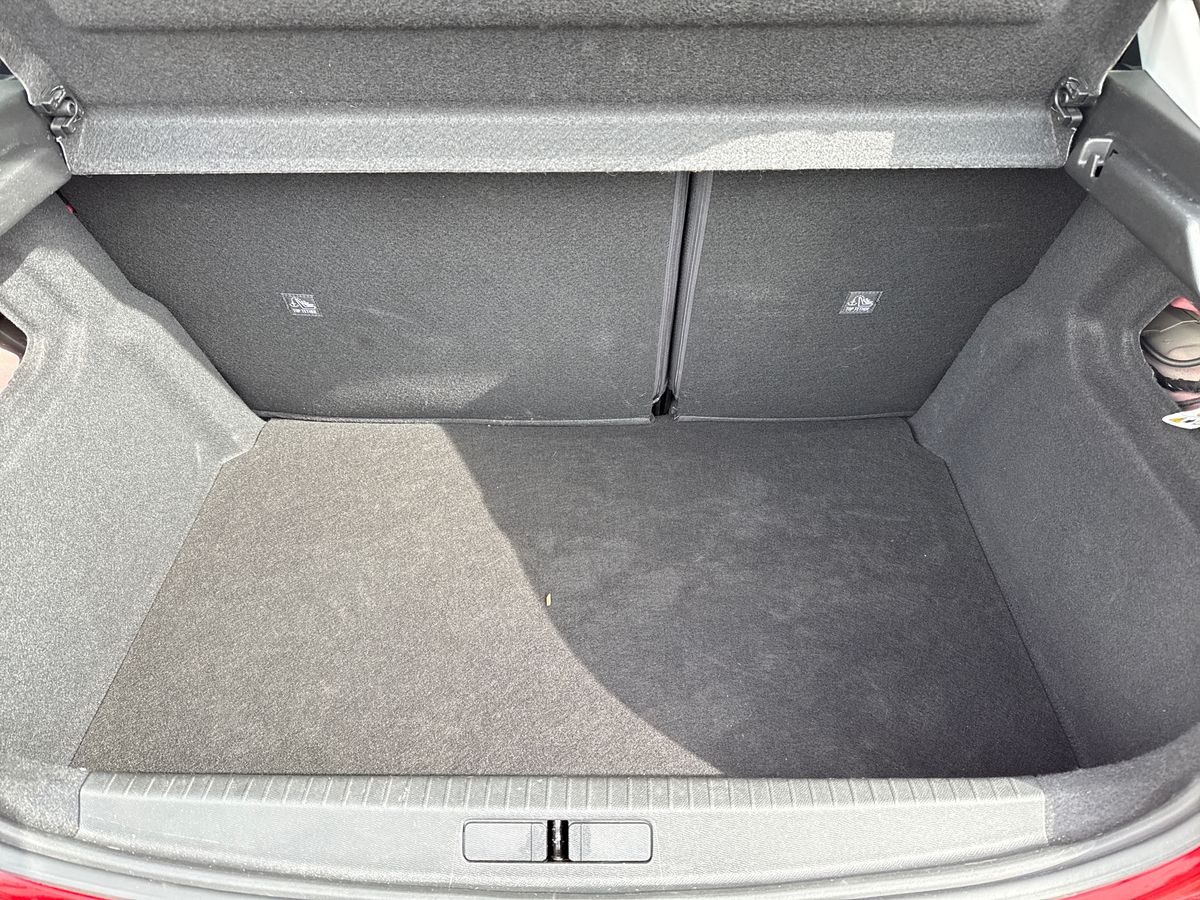 Used Vauxhall Corsa 2024 for sale - 78206664: Photo 12