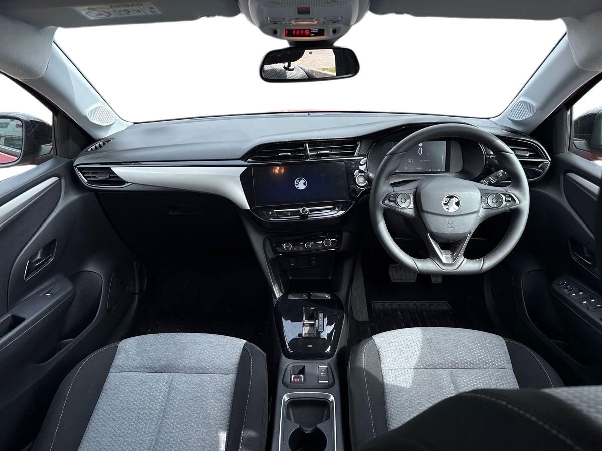 Used Vauxhall Corsa 2024 for sale - 78206664: Photo 13