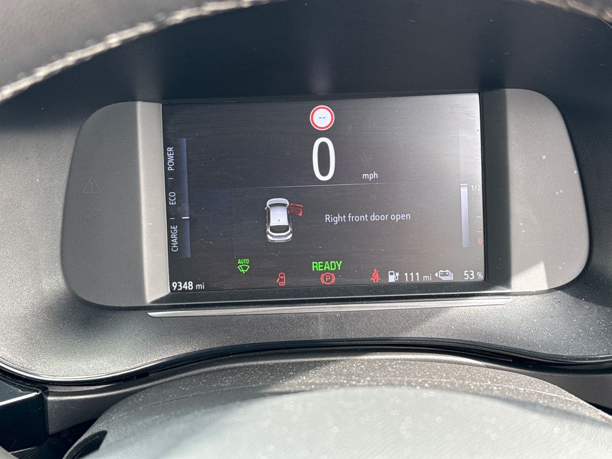 Used Vauxhall Corsa 2024 for sale - 78206664: Photo 14