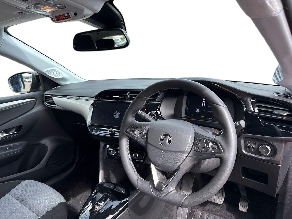 Used Vauxhall Corsa 2024 for sale - 78206664: Photo 15