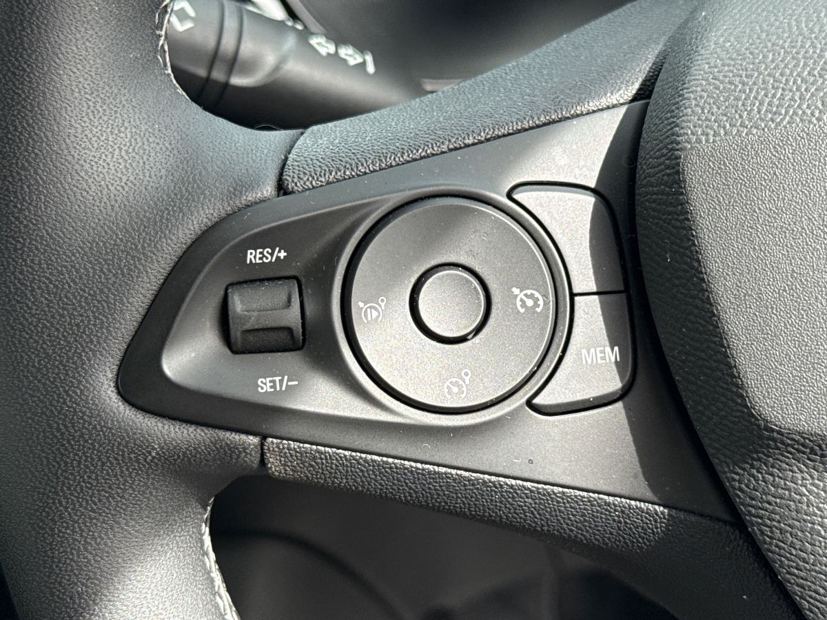 Used Vauxhall Corsa 2024 for sale - 78206664: Photo 16