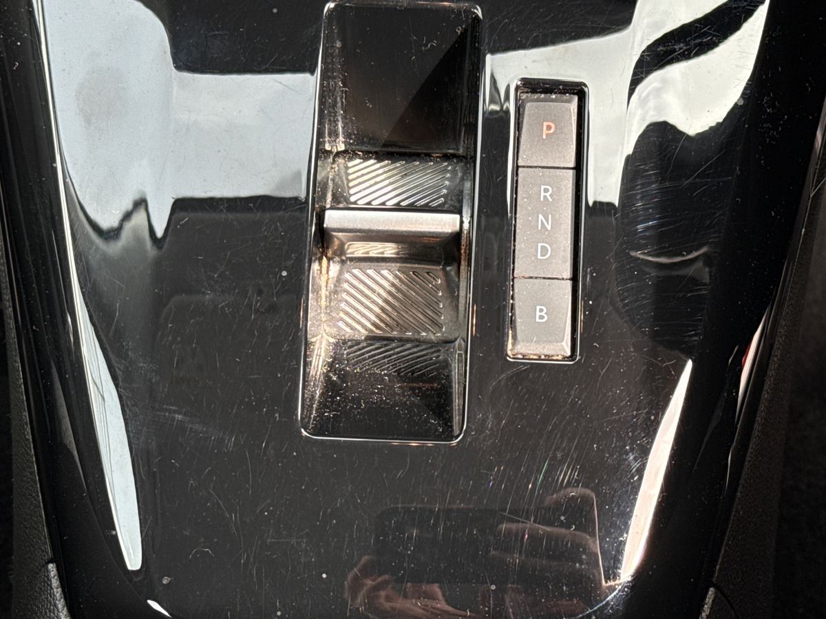 Used Vauxhall Corsa 2024 for sale - 78206664: Photo 19