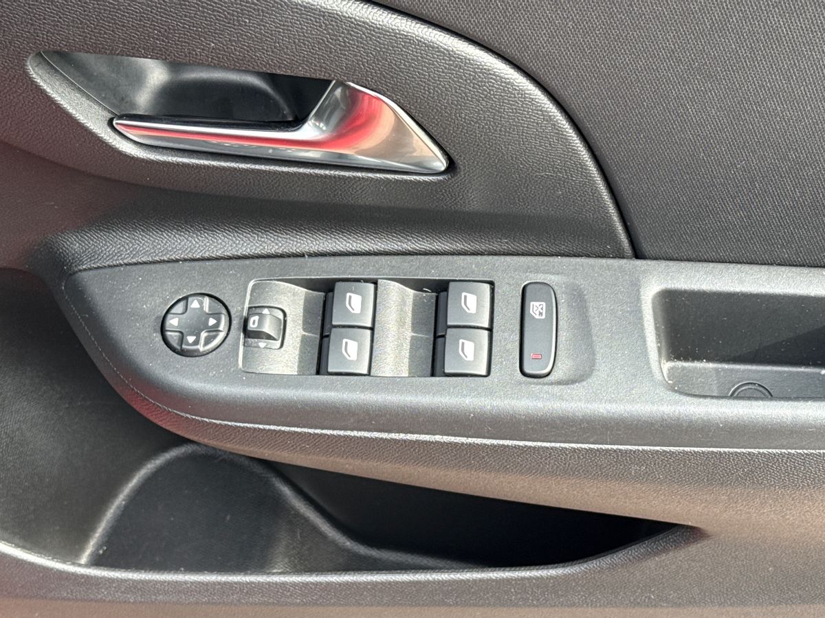 Used Vauxhall Corsa 2024 for sale - 78206664: Photo 20