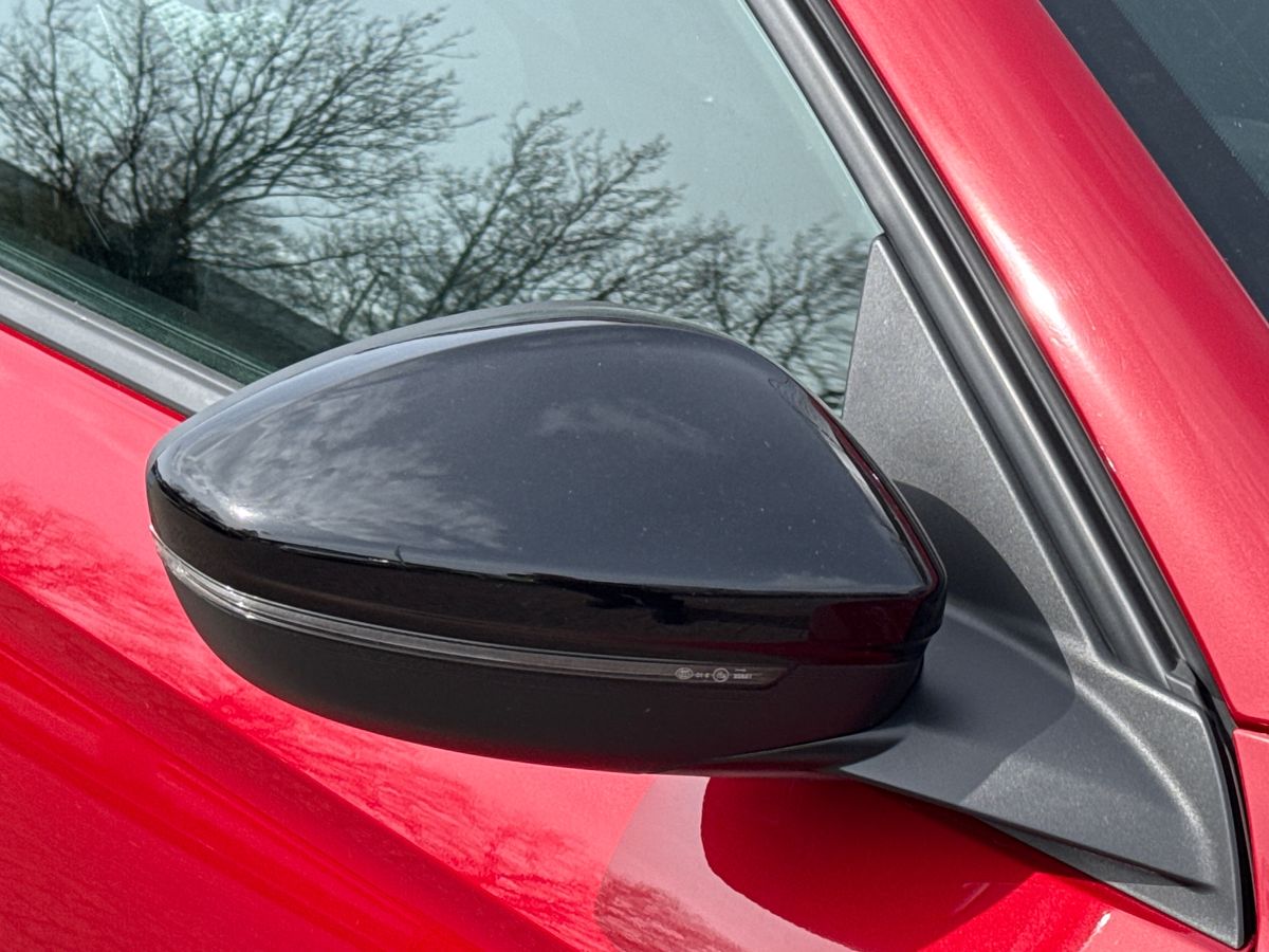 Used Vauxhall Corsa 2024 for sale - 78206664: Photo 22