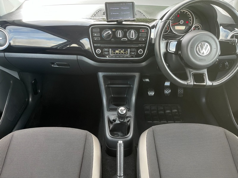 Vehicle 37