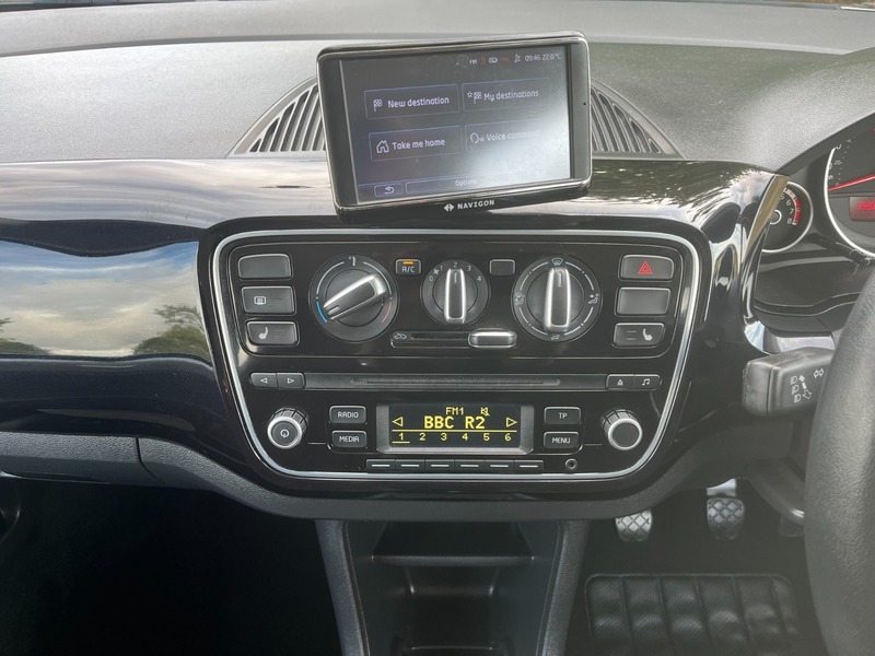 Vehicle 45