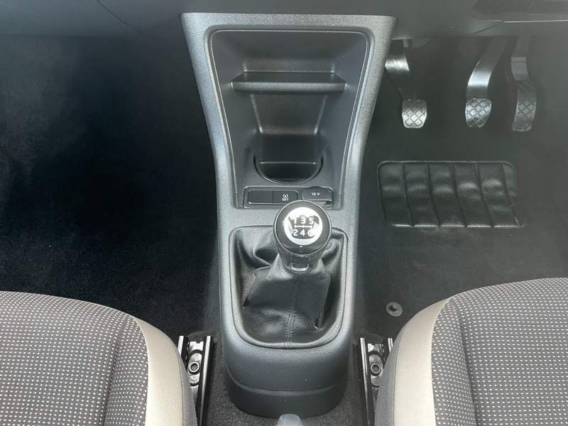 Vehicle 46