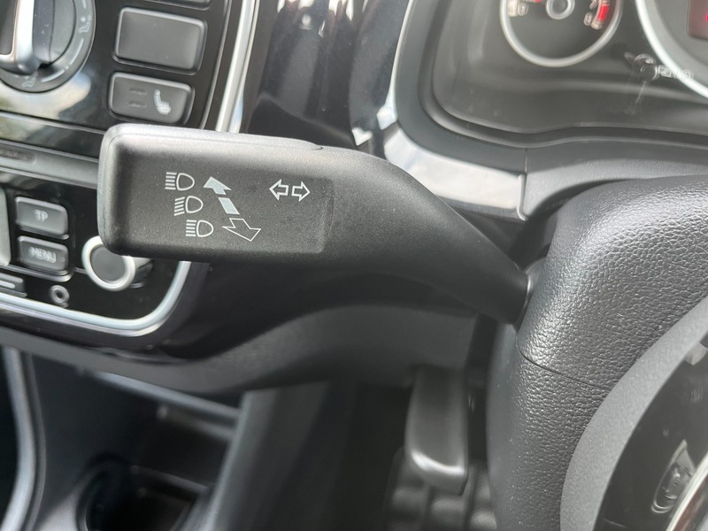 Vehicle 50