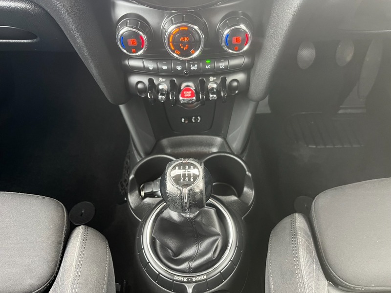 Vehicle 49