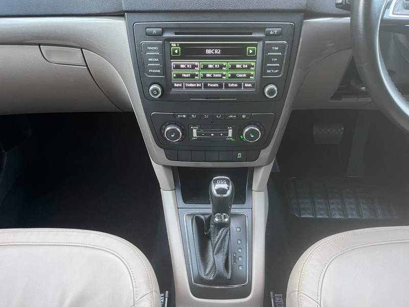 Vehicle 50