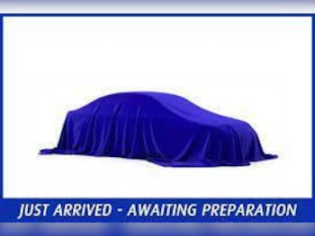 2015 - 1.2 PREMIUM 5-Door