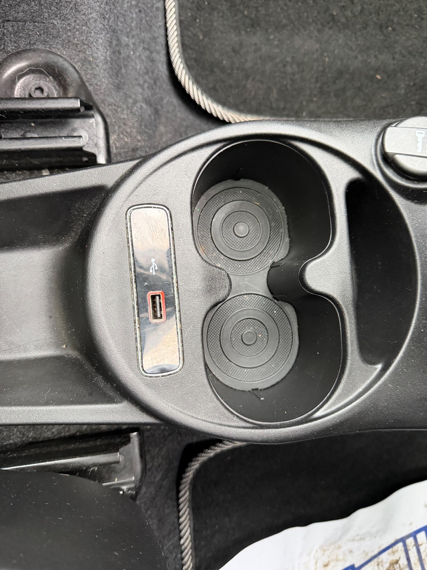 Used Fiat 500 2019 for sale - 76957471: Photo 11